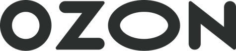 Ozon